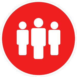 pop_icon